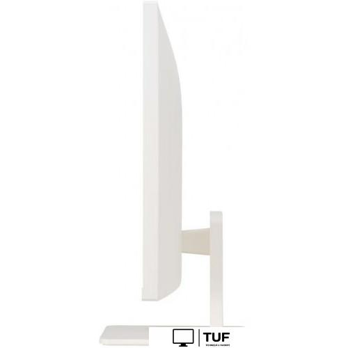 Smart монитор LG MyView Smart Monitor 27U511SA-W