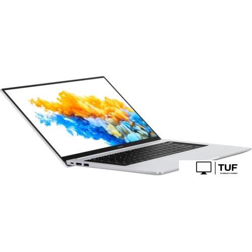 Ноутбук HONOR MagicBook Pro 16 HLYL-WFQ9 53011NHQ