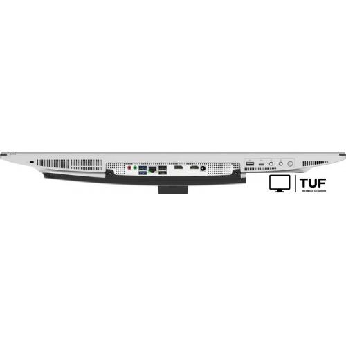 Моноблок Chuwi Unitech 27 CWI703-27R6600H32G1TB-QHD