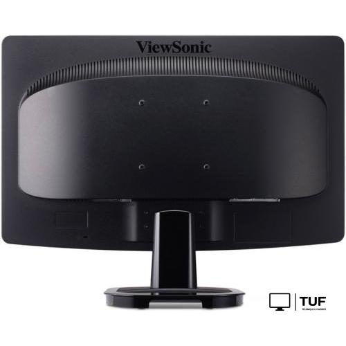 Монитор ViewSonic VX2336s-LED