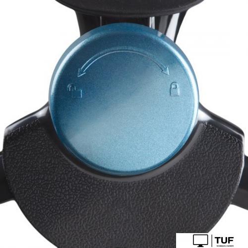 Отпариватель Bort Pro Iron