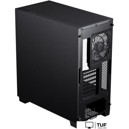 Корпус Phanteks XT Pro Ultra Black PH-XT523P1_DBK01R