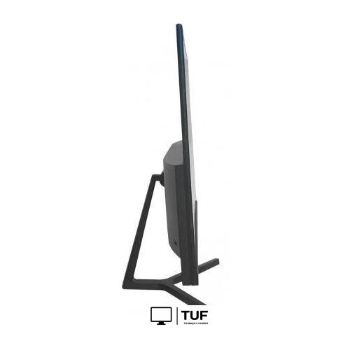 Монитор Mitsu 23.8 CTM-2380 Ultraslim