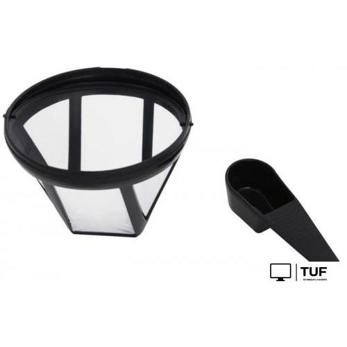 Капельная кофеварка Tefal CM321832