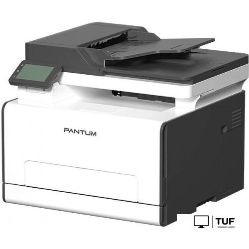 МФУ Pantum CM2100ADW