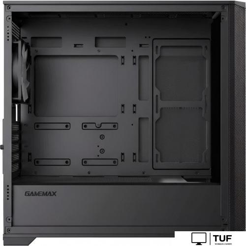 Компьютер TGPC Action 94725 I-X