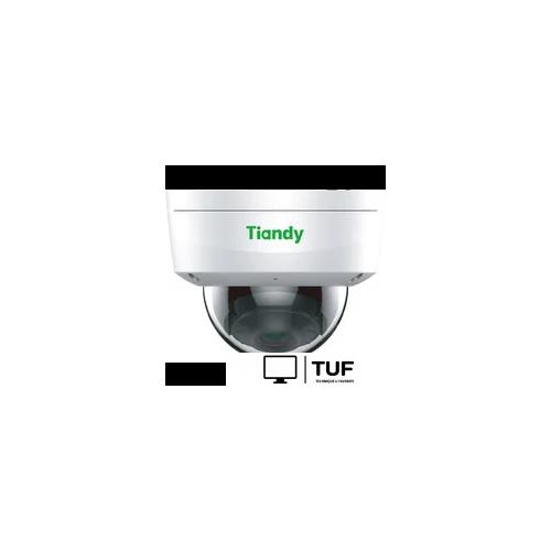IP-камера Tiandy TC-C32KN I3/E/Y/C/2.8mm/V4.3