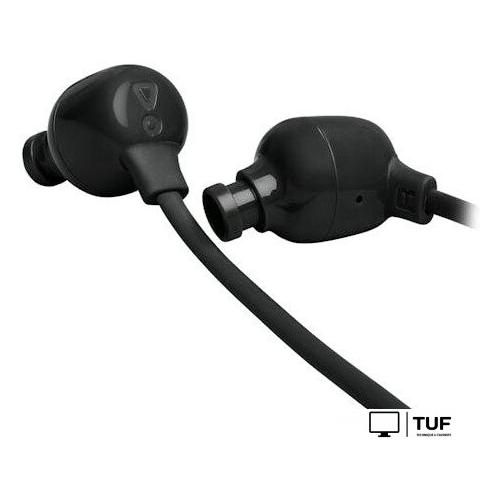 Наушники JBL Tune 135BT (черный)