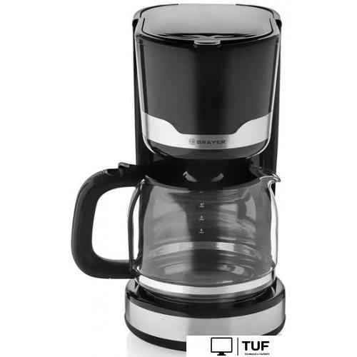 Капельная кофеварка Brayer BR1120