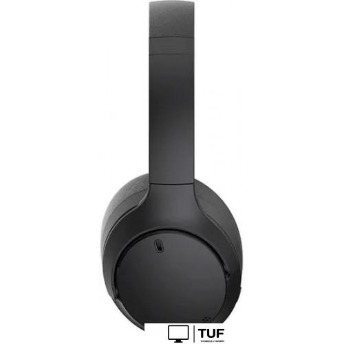 Наушники HONOR Choice Headphones (черный, международная версия)