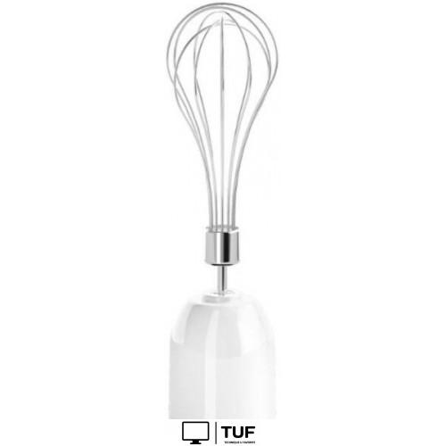 Погружной блендер Candy CB-201