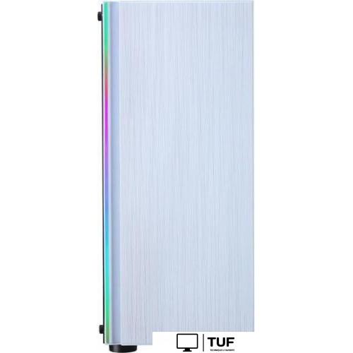 Корпус Formula CL-3302W RGB