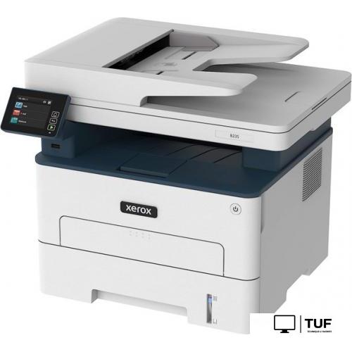 МФУ Xerox B235