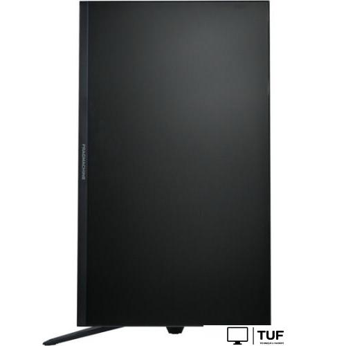 Игровой монитор FragMachine F245IR240