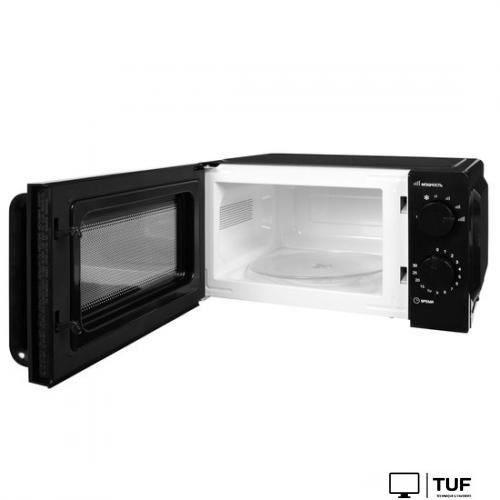 Микроволновая печь Hyundai HYM-M2039