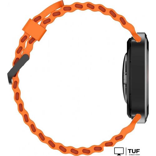 Умные часы Tecno Watch Neo WN01