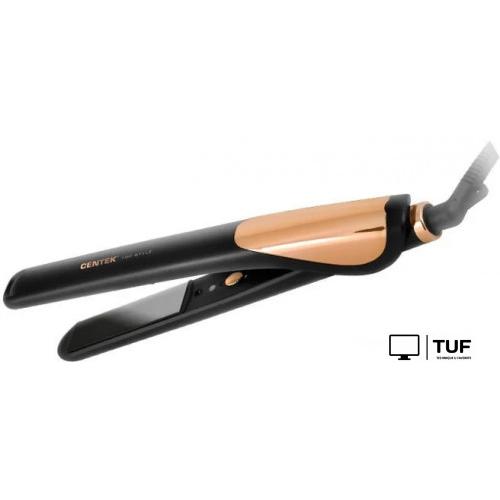 Выпрямитель CENTEK CT-2023