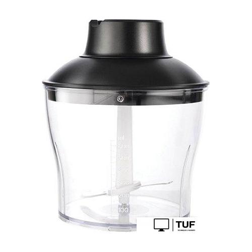 Погружной блендер CENTEK CT-1330