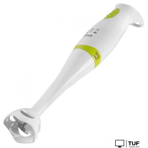 Погружной блендер VLK Profi 100