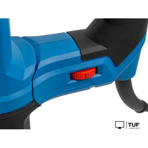 Перфоратор Bull BH 3201 1333381