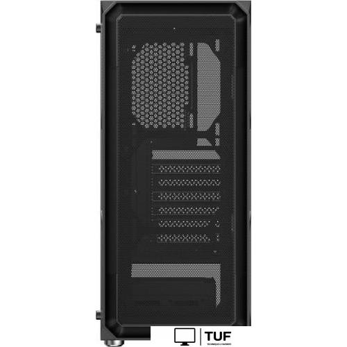 Корпус Oklick OCC-MD301