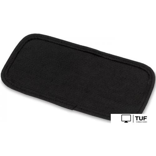 Выпрямитель BaByliss ST089E