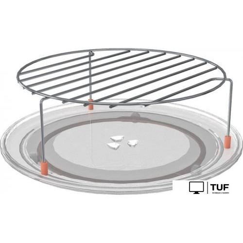 Микроволновая печь Gorenje BM235G1SYW