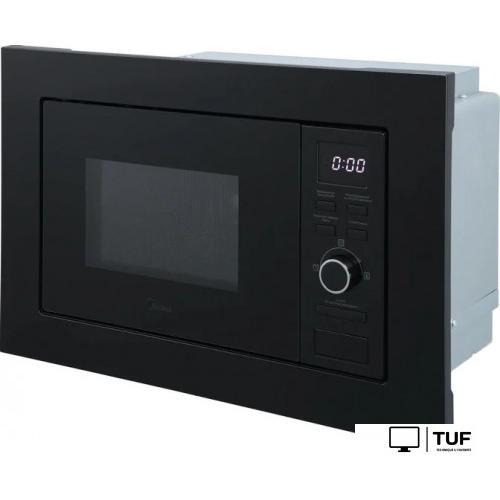 Микроволновая печь Midea MI62170B