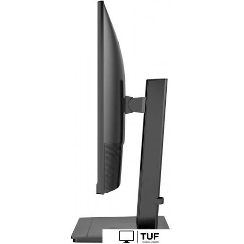 Smart монитор NPC Smart MF2715-R