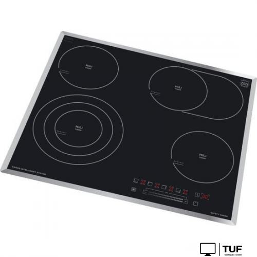 Варочная панель Kaiser KCT 6715 F