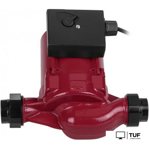 Циркуляционный насос A&P Titan-RS25-80-180