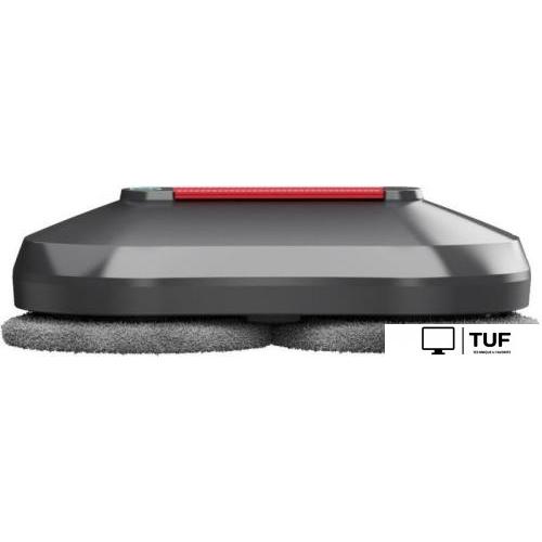 Робот для мытья окон Atvel Zorro Z4