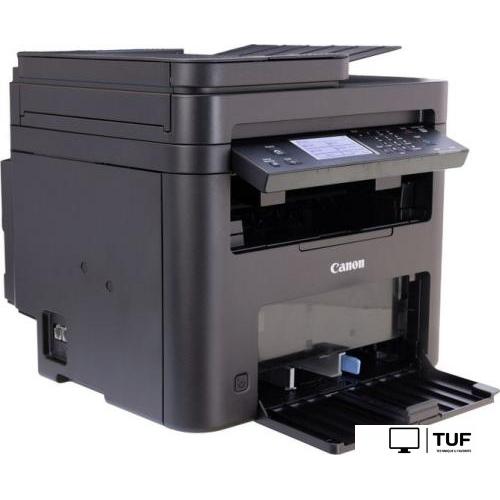 МФУ Canon i-SENSYS MF275dw 5621C001