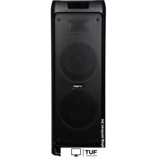 Колонка для вечеринок DENN Fort DPS355