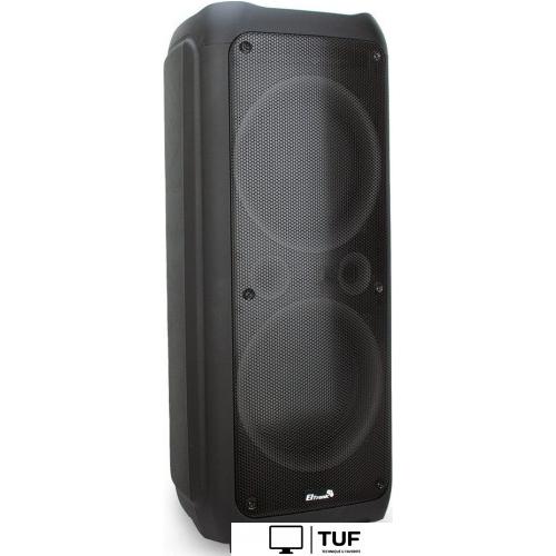 Патибокс Eltronic 20-83 Dance Box 1500