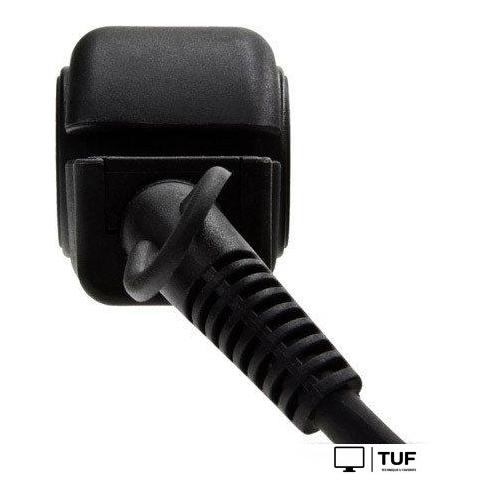 Выпрямитель Moser CeraStyle Pro (4417-0050)