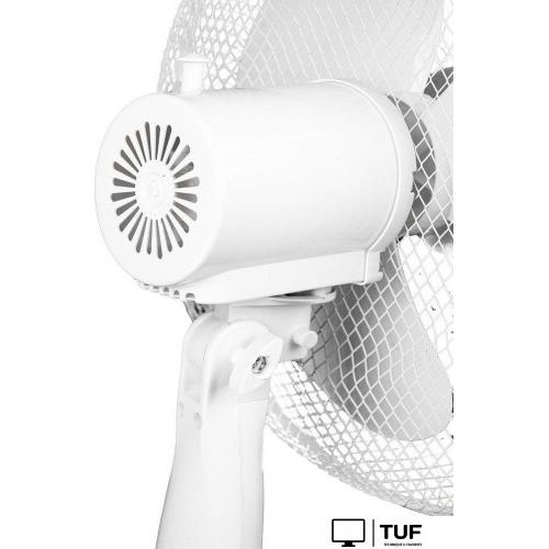 Вентилятор Skiper FO-40