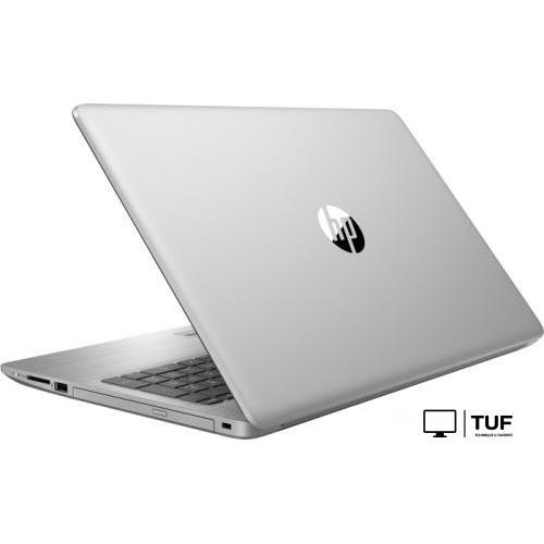 Ноутбук HP 250 G7 214B3ES