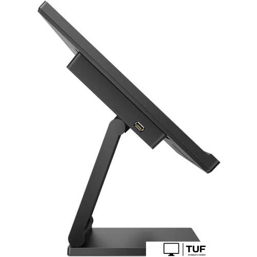 Монитор Philips 222B1TC/00