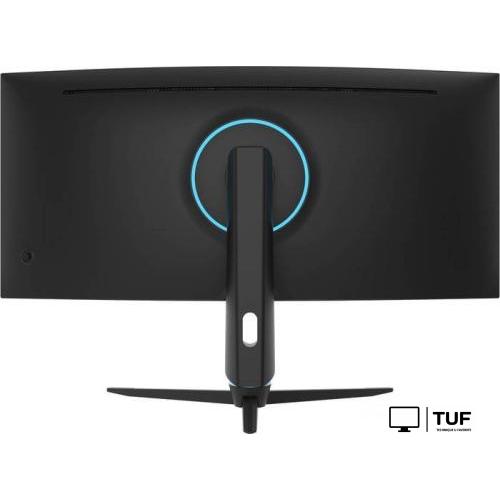 Игровой монитор Thunderobot KQ34C144C