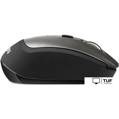 Мышь SVEN RX-585SW