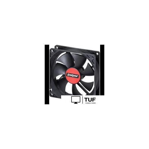 Вентилятор для корпуса ExeGate ExtraPower EX283383RUS