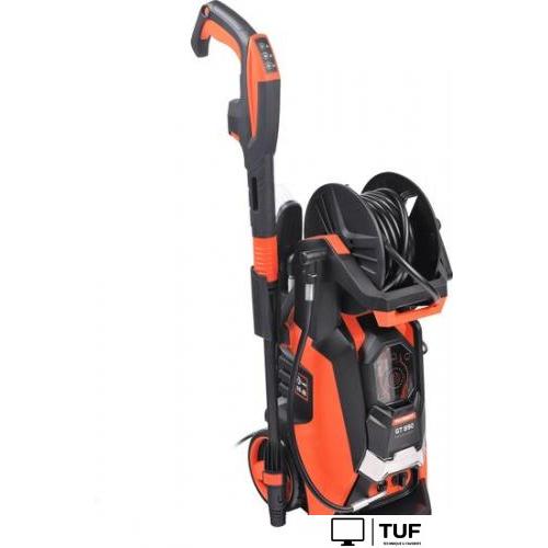 Мойка высокого давления Patriot GT 890 Imperial