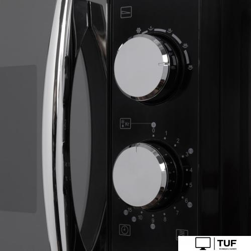 Микроволновая печь StarWind SMW3420