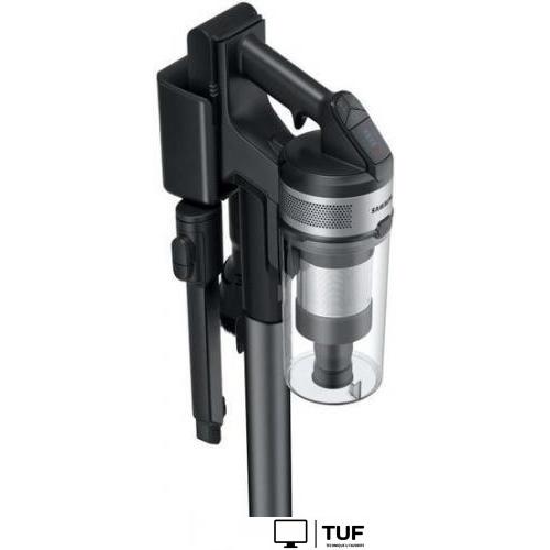 Вертикальный пылесос с влажной уборкой Samsung VS20B75ADR5/EV