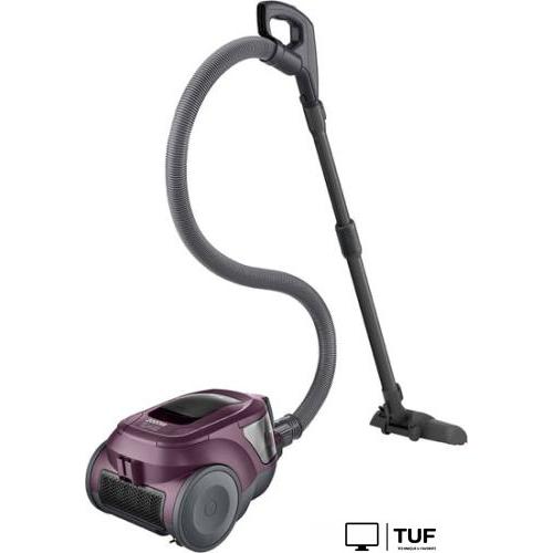 Пылесос LG VC5420NHTW