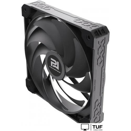 Вентилятор для корпуса PentaWave PF-S14B PWM