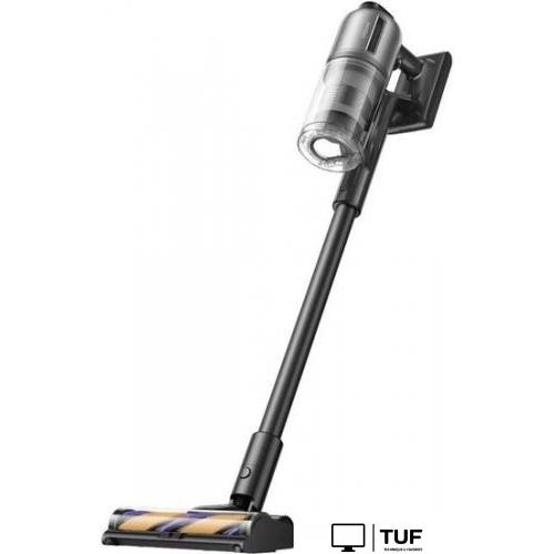 Пылесос Dreame Station Cordless Vacuum Cleaner Z40 VZV33A