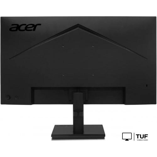 Монитор Acer Vero V277UGbmiipx UM.HV7CD.G09
