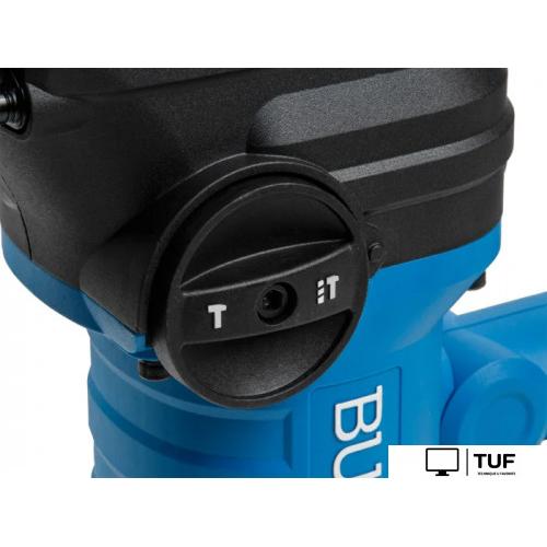 Перфоратор Bull BH 3202 1325783